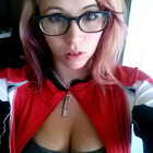 NurseJoy01