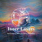 InnerLayersArt