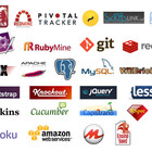 webdevstack