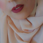 Mayssa123