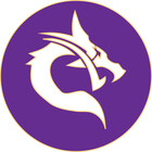 Caeseji