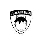abamber