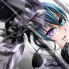 rinfiora