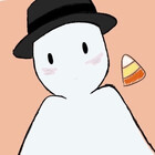 Redbubble profile picture for @jackeline