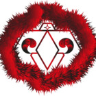 MagicalYassirA