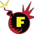 fbombs4you