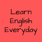 englishmerch