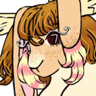 puppygacha