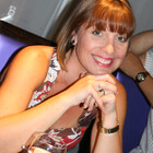 sallyjane