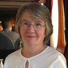 AnneK