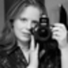 CarolynClicks