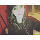 kayleigh15x