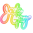 Jadegrayarts