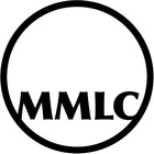 MMLCGraphics
