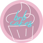 brbcakes