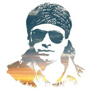 Avizart