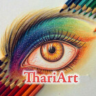 ThariArt
