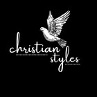 ChristianStyles