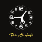 theakrobats