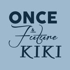 oncenfuturekiki