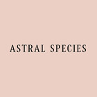 Yastraeus