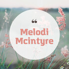 MelodiMcintyre