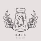 KateMagicArt