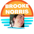 Brooke-Norris1k