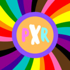prideXrainbow