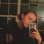 peytonraemac