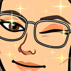 MagiruLaGandy