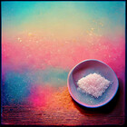 TableSugar9