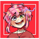 YumasArt