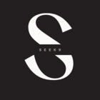 Seek9