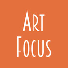ArtFocusShop