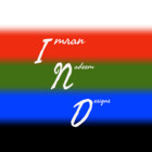Redbubble profile picture for @INcorporation