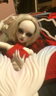 Crimsonash3177