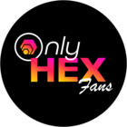 OnlyHexFans