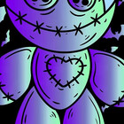 Purplegirl777