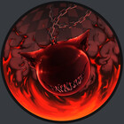KyleX20309