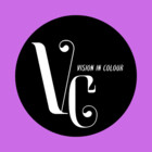 visionincolour
