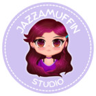 MissJazzamuffin