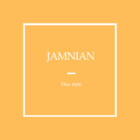 JJAMNIAN