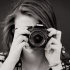 HappyFishyPhoto