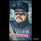 lukieboy671