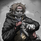 Koiketo