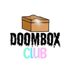 DoomboxClub