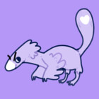 dinosaurfibi