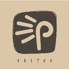 Prstee