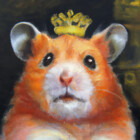AnimalCutness